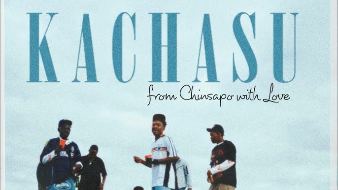 Brainlock-T-kas-Kachasu-ft-crispy-Malawi artwork